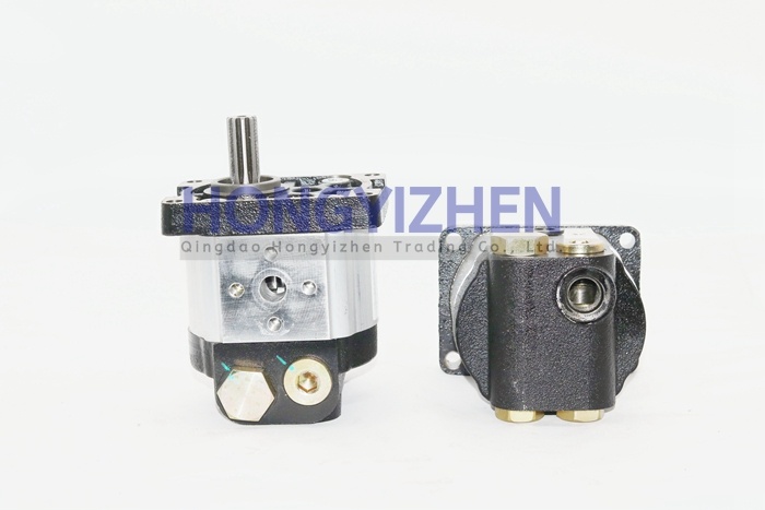 Chinese tractor parts ,engine parts ,agricultural machinery products