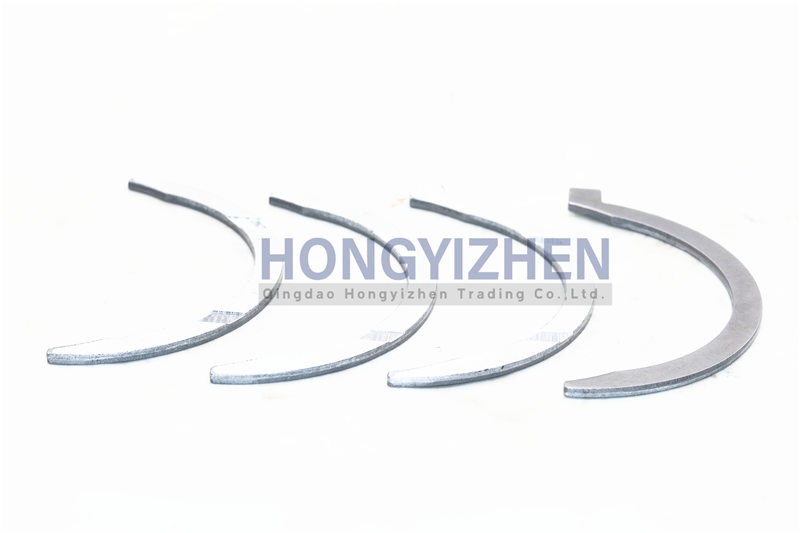 Chinese tractor parts ,engine parts ,agricultural machinery products