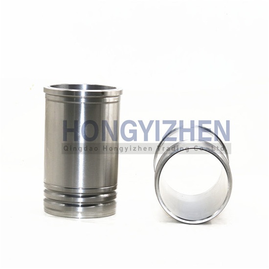 Chinese tractor parts ,engine parts ,agricultural machinery products