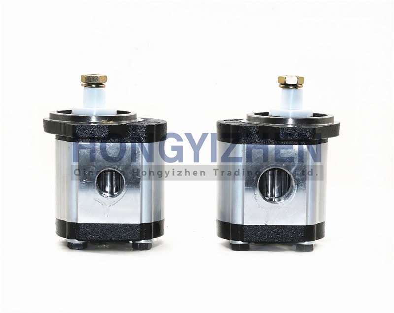 Chinese tractor parts ,engine parts ,agricultural machinery products