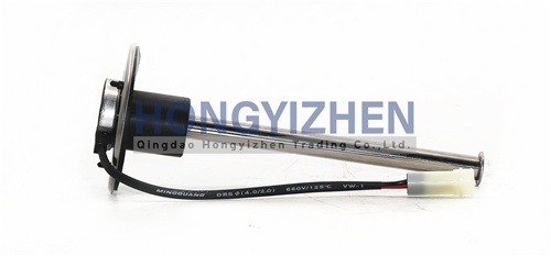 Qingdao Hongyizhen Trading Co., Ltd. is a professional trading company ...
