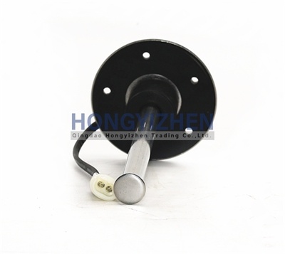 Qingdao Hongyizhen Trading Co., Ltd. is a professional trading company ...