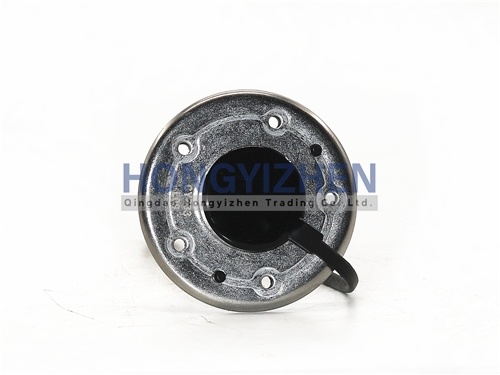 Qingdao Hongyizhen Trading Co., Ltd. is a professional trading company ...