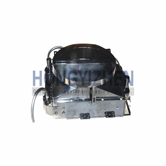 Chinese tractor parts ,engine parts ,agricultural machinery products