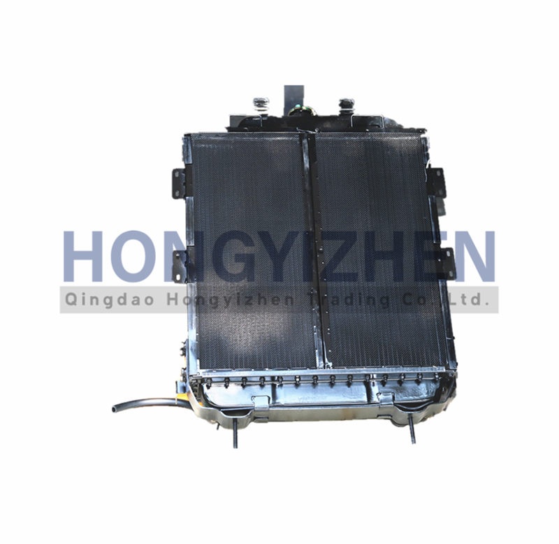 Chinese tractor parts ,engine parts ,agricultural machinery products