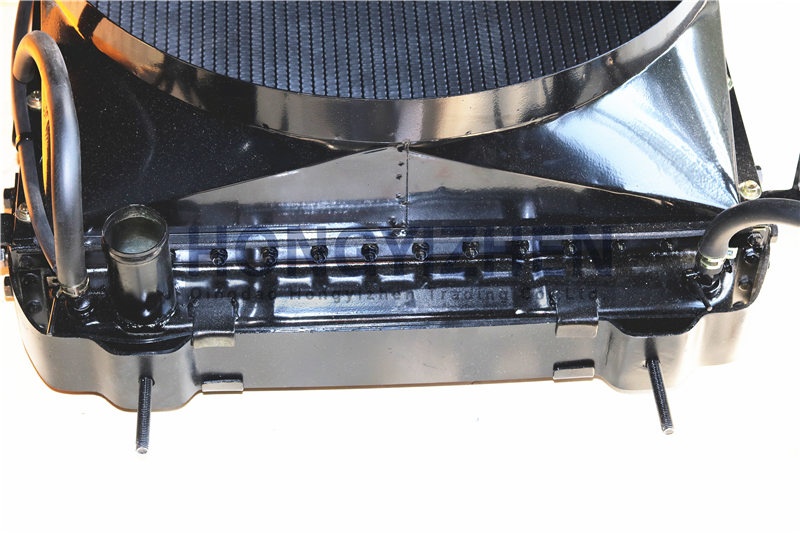 Chinese tractor parts ,engine parts ,agricultural machinery products
