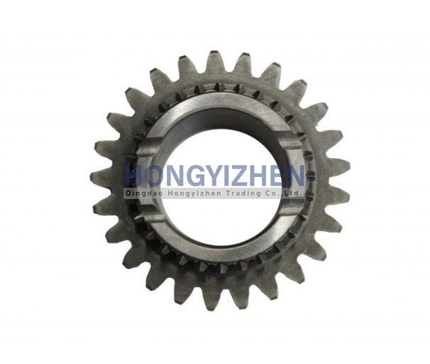 Chinese tractor parts ,engine parts ,agricultural machinery products