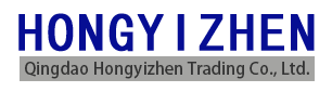 Qingdao Hongyizhen Trading Co., Ltd.