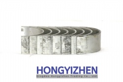 495A-04008，Connecting bearing 025