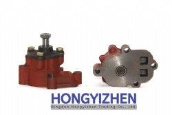 495A-8000，oil pump