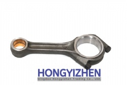 495A-04200，connecting rod