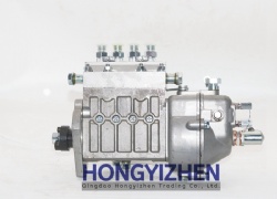 495A-3000，fout cylinder plumger pump