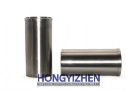 495A-02002，cylinder liner