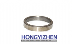 LL480B-03103，intake valve seat