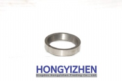 LL480B-03104，Exhaust valve seat