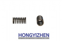 L375-03007，Valve Inner Spring