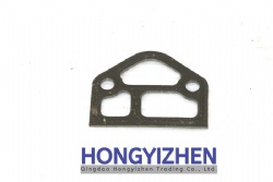 L375-01027，oil filter gasket