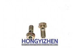 KM485QB-12602，hinge bolt