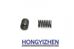 L375-03015，Valve outer spring