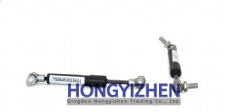 TS06453015601，pneumatic spring