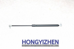 TS06451016001，Rear window pneumatic spring