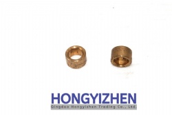 sleeve-14*20*12，Connecting Rod Bush