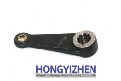 TE250.55.018，Inner Lift Arm Key