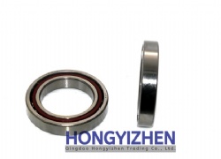 GBT292-7016AC，Bearing NUP2/32.5