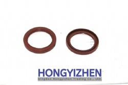 DL65*85*10，Oil Seal