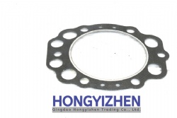 SF138-01030，Cylinder Cover Gasket