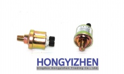 STYGB92201，oil pressure switch