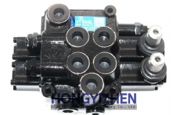 TE254.582J.1，Multiway valve
