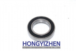 688808，Bearing NUP2/32.5