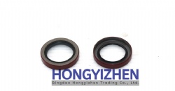 50*70*12，Oil Seal