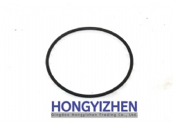 GBT3452.1-73.0X3.55G，Hydraulic pneumatic O-ring seal