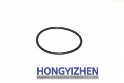 GBT3452.1-53.0X2.65G，Hydraulic pneumatic O-ring seal