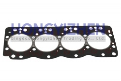 14.36.101-1,Connecting Pad,TRACTOR PARTS,xingtai