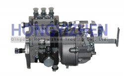 KM385BT-10100-3I344C,Injection Pump,ENGINE PARTS,laidong