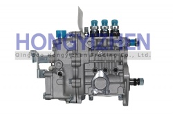3-21000,Fuel Pump,ENGINE PARTS,lijia