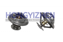 490B-43002,Thermostat,ENGINE PARTS,xinchai