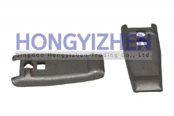 200.21.114-1,Dongfeng Tractor Release Lever,TRACTOR PARTS,dongfeng