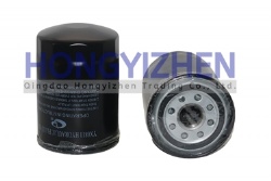 YX0811,Filter,TRACTOR PARTS