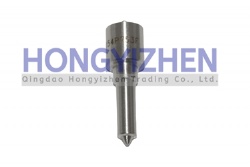DSLA154P753F,Oil Nozzle,TRACTOR PARTS