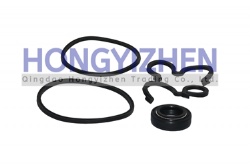 Gear Pump Repair Kit 314,TRACTOR PARTS