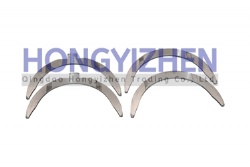 2409000102100,Crankshaft Thrust Bearing,ENGINE PARTS,quanchai