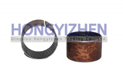 TC02311010043,Bushing,TRACTOR PARTS,lovol