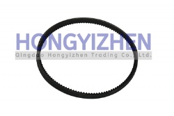AV15X760Le,Belt,TRACTOR PARTS,dongfeng