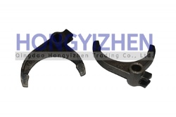 TB550.374-02,Iii-Iv Gear Fork,TRACTOR PARTS,lovol