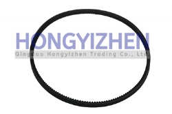 AV15X1055LE,Belt,TRACTOR PARTS,dongfeng