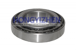 GB297,Ball Bearing 7210,CONSTRUCTION MACHINERY PARTS,fuda